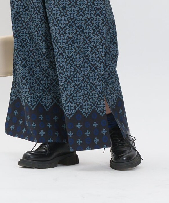 【NEW】アズノゥアズオオラカ（AS KNOW AS olaca）/【大きいサイズ】ポコ丸ポコポコＰＴの通販は