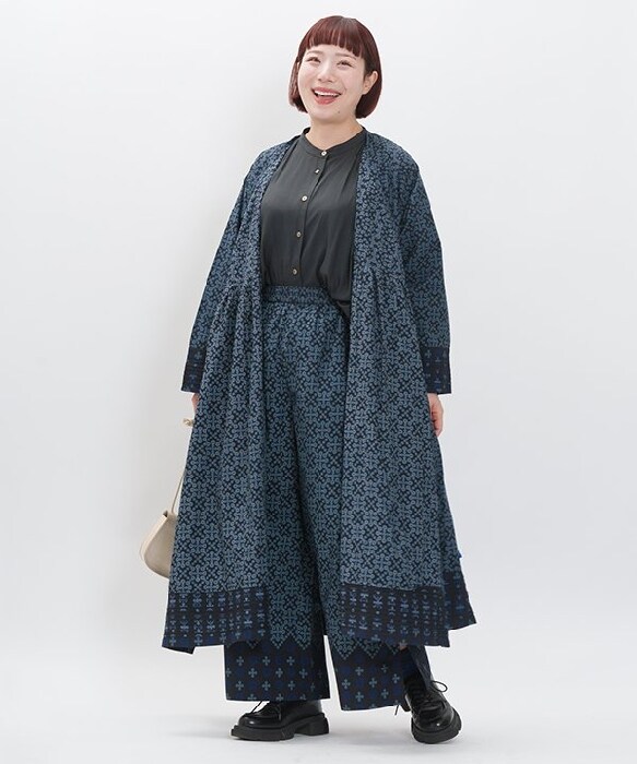 アズノゥアズオオラカ（AS KNOW AS olaca）/【大きいサイズ】ポコ丸