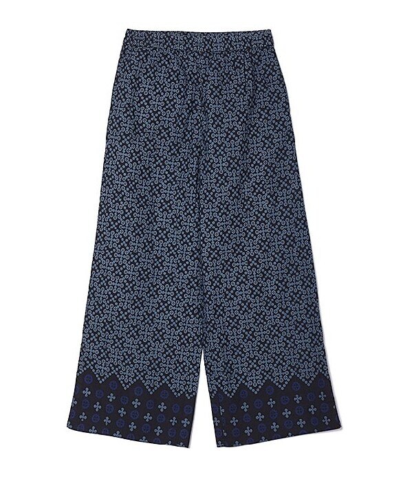 【NEW】アズノゥアズオオラカ（AS KNOW AS olaca）/【大きいサイズ】ポコ丸ポコポコＰＴの通販は