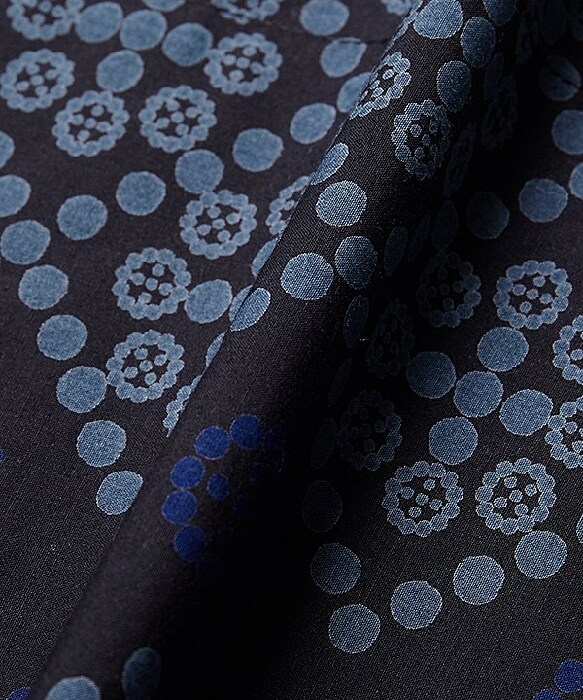 【NEW】アズノゥアズオオラカ（AS KNOW AS olaca）/【大きいサイズ】ポコ丸ポコポコＰＴの通販は