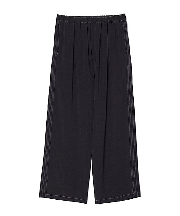 アズノゥアズオオラカ（AS KNOW AS olaca）/【大きいサイズ】いつも