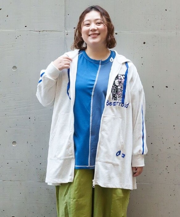 【Max Mara】アウレオ ラップ ミディドレス Max Mara】アウレオ ラップ ミディドレス