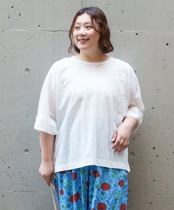 アズノウアズオオラカ 猫プリント ノーカラージャケット アズノウアズオオラカ 猫プリント ノーカラージャケット - メルカリ