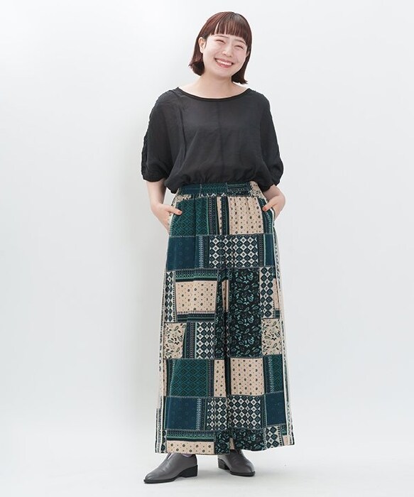 as know as olaca ジャンパースカート黒アズノウアズオオラカ 大きい