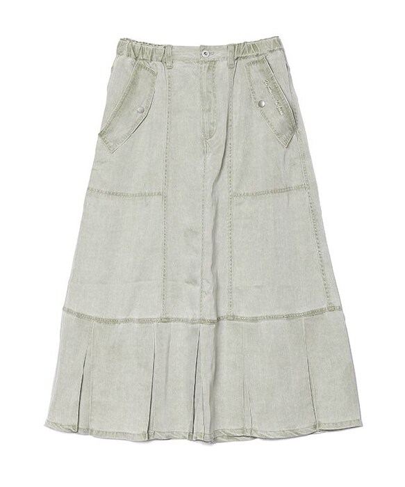 のんのん アズノゥアズオオラカ ＩＺ☆ポッケジャンＳＫ 他2点 のんのん アズノゥアズオオラカ IZ☆ポッケジャンSK 他2点