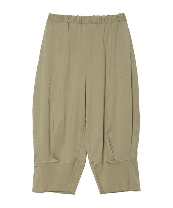 アズノゥアズオオラカ（AS KNOW AS olaca）/【大きいサイズ】ひやひや