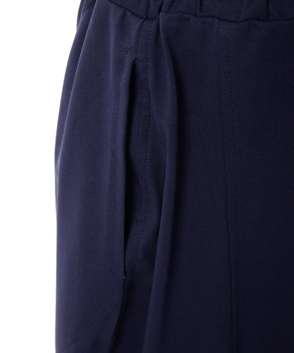 アズノゥアズオオラカ（AS KNOW AS olaca）/【大きいサイズ】ひやひや