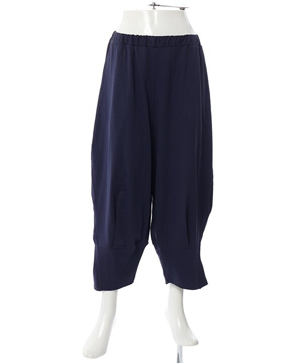 アズノゥアズオオラカ（AS KNOW AS olaca）/【大きいサイズ】ひやひや