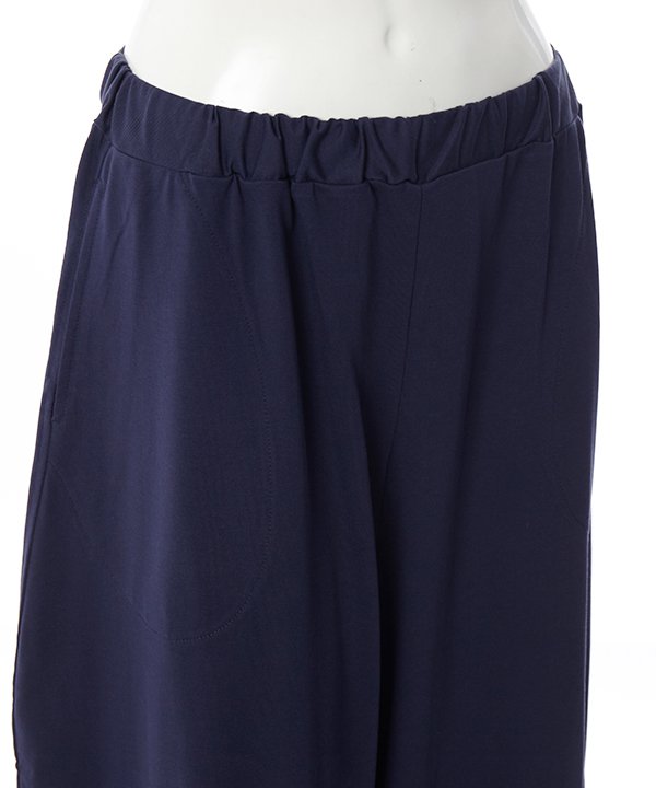 アズノゥアズオオラカ（AS KNOW AS olaca）/【大きいサイズ】ひやひや