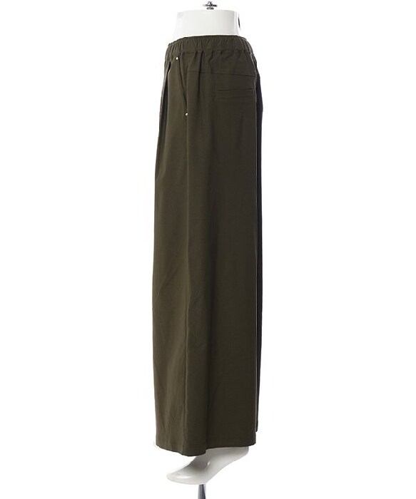 アズノゥアズオオラカ（AS KNOW AS olaca）/【大きいサイズ】ストレス