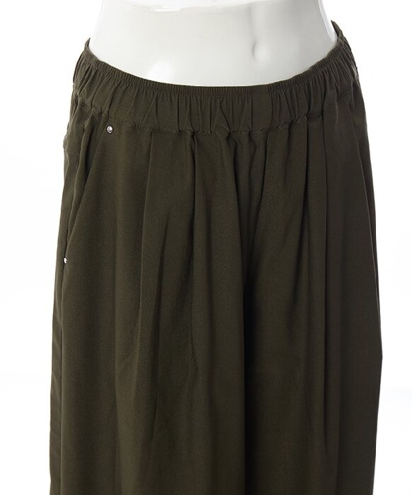 アズノゥアズオオラカ（AS KNOW AS olaca）/【大きいサイズ】ストレス