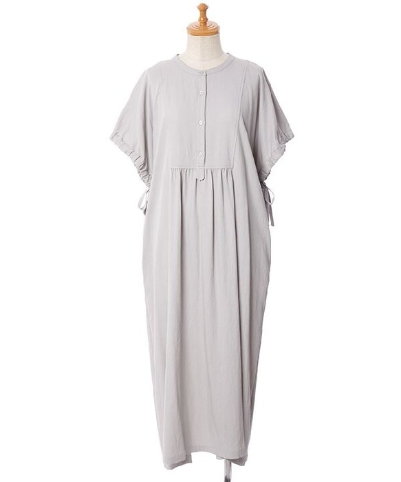 アズノゥアズオオラカ（AS KNOW AS olaca）/【大きいサイズ】接触