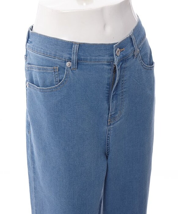 アズノゥアズオオラカ（AS KNOW AS olaca）/【大きいサイズ】伸びて