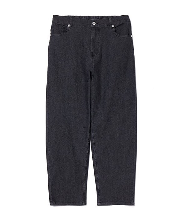 アズノゥアズオオラカ（AS KNOW AS olaca）/【大きいサイズ】伸びて