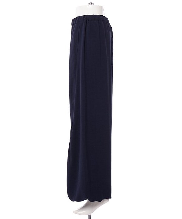 アズノゥアズオオラカ（AS KNOW AS olaca）/【大きいサイズ】寄り添うひんやりポヨＳＫ アズノゥアズオオラカ（AS KNOW AS olaca）/【大きいサイズ】寄り添う