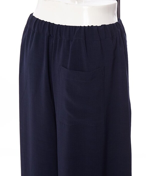 アズノゥアズオオラカ（AS KNOW AS olaca）/【大きいサイズ】寄り添う