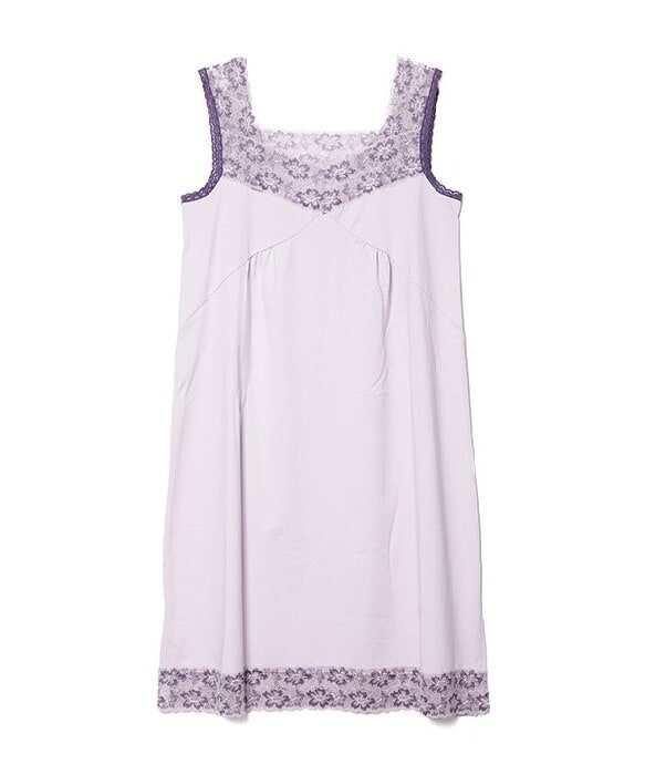 アズノゥアズオオラカ（AS KNOW AS olaca）/【大きいサイズ