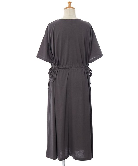 最終価格　アズノゥアズオオラカ　olaca   大きいサイズ　15   新品 オオラカ | 大きいサイズ（15号～21号）のレディース服通販サイト