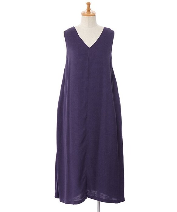 アズノゥアズオオラカ（AS KNOW AS olaca）/【大きいサイズ】アサっぽ