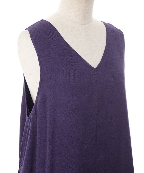 アズノゥアズオオラカ（AS KNOW AS olaca）/【大きいサイズ】アサっぽ