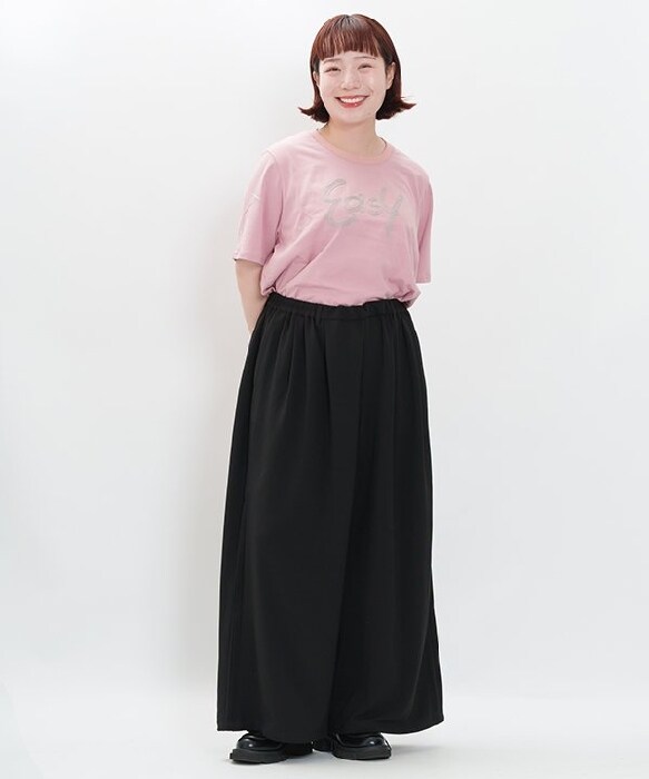 アズノウアズ オオラカ as know as olaca マウンテンパーカー 17号 大きいサイズ 新品未使用 試着のみ 中古AS KNOW AS olaca ⁄ アズノウアズオオラカ\u003cbr\u003eO71529大きい