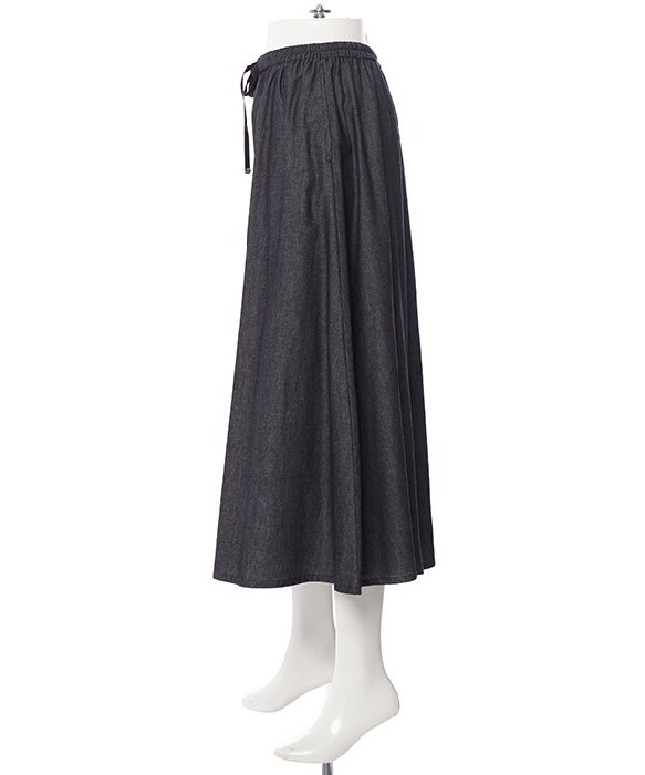 アズノゥアズオオラカ（AS KNOW AS olaca）/【大きいサイズ】テ