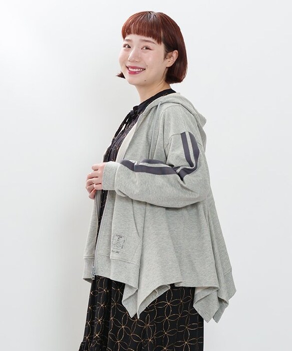 アズノゥアズオオラカ（AS KNOW AS olaca）/【大きいサイズ】ベアロイドくん宇宙へＰＫ アズノゥアズオオラカ（AS KNOW AS olaca）/【大きいサイズ