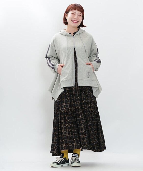 アズノゥアズオオラカ（AS KNOW AS olaca）/【大きいサイズ】ベアロイドくん宇宙へＰＯ アズノゥアズオオラカ（AS KNOW AS olaca）/【大きいサイズ