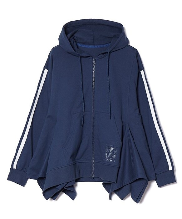 アズノゥアズオオラカ（AS KNOW AS olaca）/【大きいサイズ