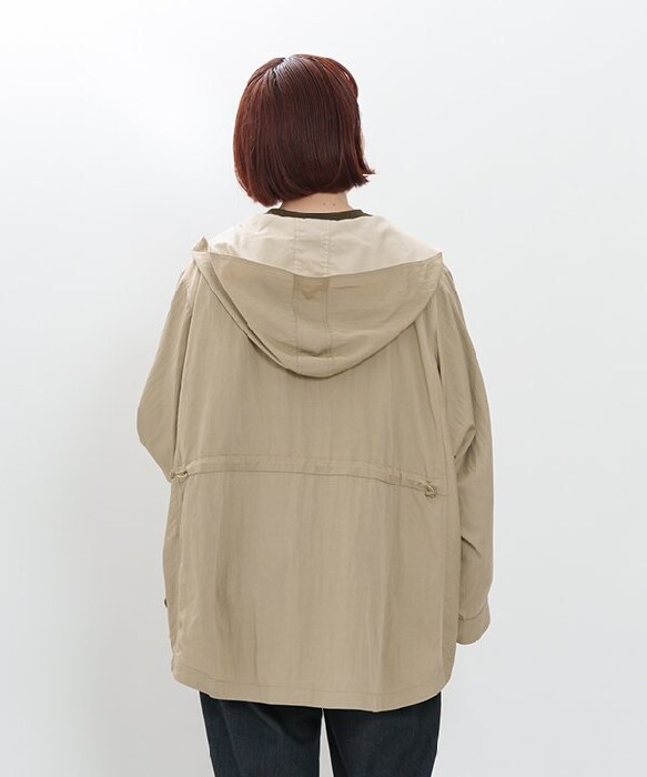 アズノゥアズオオラカ（AS KNOW AS olaca）/【大きいサイズ】テロリと