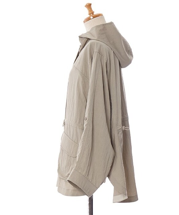 アズノゥアズオオラカ（AS KNOW AS olaca）/【大きいサイズ】テロリと