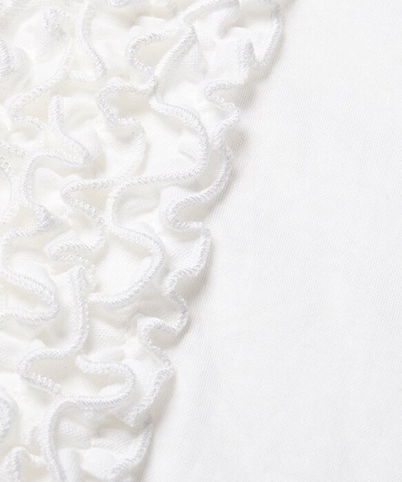 アズノゥアズオオラカ（AS KNOW AS olaca）/【大きいサイズ】フハクっ