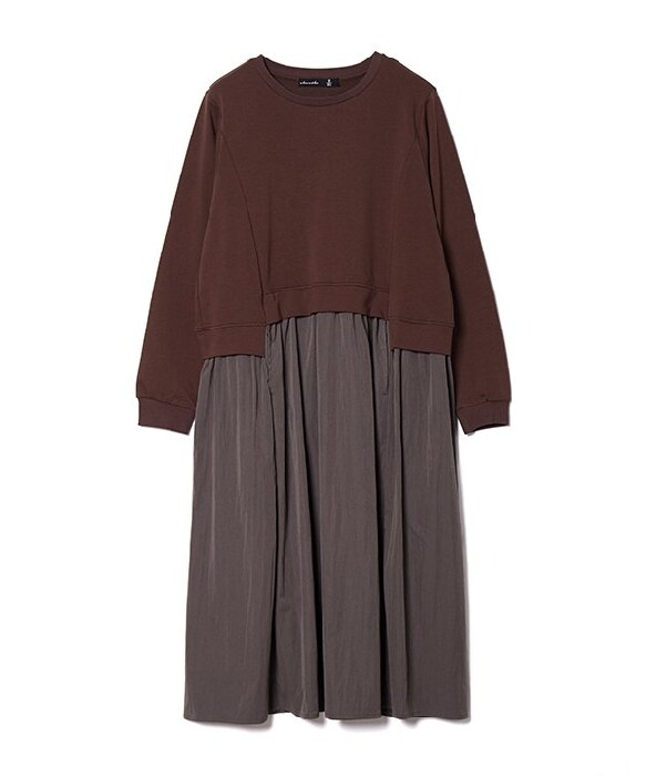 フルセット品】ハードロックカフェバーミンガムパズルピン※完成認定