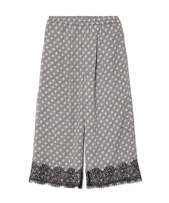 アズノゥアズオオラカ（AS KNOW AS olaca）/【大きいサイズ】オハナ