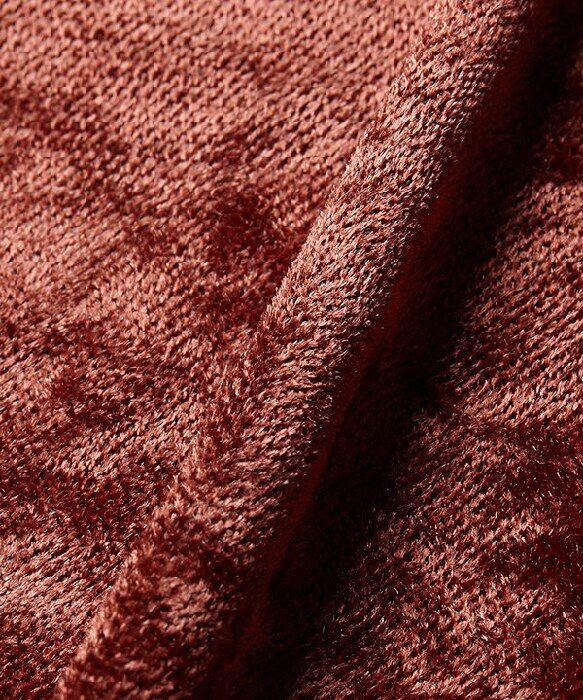 アズノゥアズオオラカ（AS KNOW AS olaca）/【大きいサイズ】格上げ