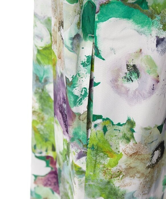 アズノゥアズオオラカ（AS KNOW AS olaca）/【大きいサイズ