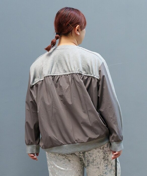 アズノゥアズオオラカ（AS KNOW AS olaca）/【大きいサイズ