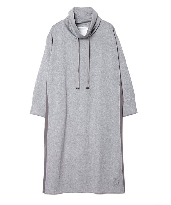 アズノゥアズオオラカ（AS KNOW AS olaca）/【大きいサイズ】背中にベアロイドＯＰ アズノゥアズオオラカ（AS KNOW AS olaca）/【大きいサイズ】背中に