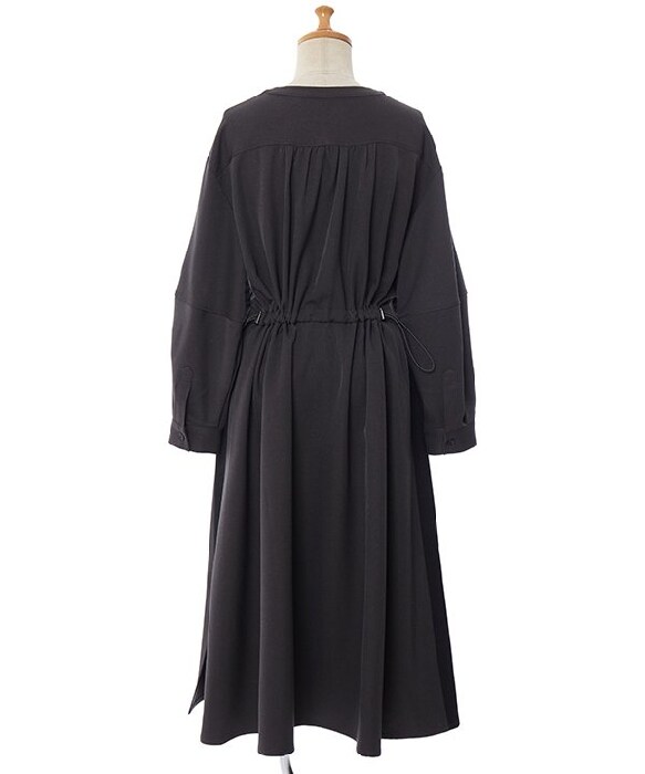 アズノゥアズオオラカ（AS KNOW AS olaca）/【大きいサイズ】ウー