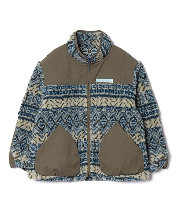 アズノゥアズオオラカ（AS KNOW AS olaca）/【大きいサイズ