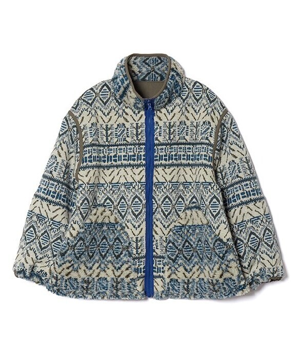 アズノゥアズオオラカ（AS KNOW AS olaca）/【大きいサイズ