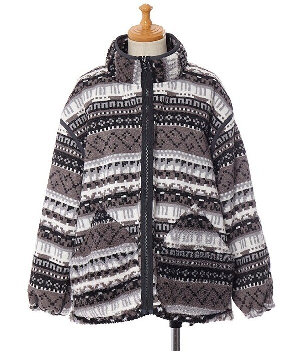 アズノゥアズオオラカ（AS KNOW AS olaca）/【大きいサイズ