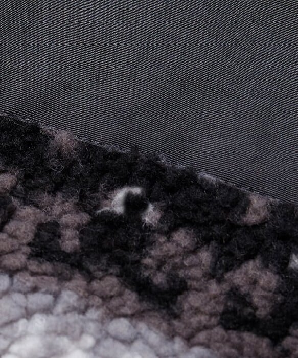 アズノゥアズオオラカ（AS KNOW AS olaca）/【大きいサイズ