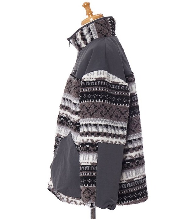 アズノゥアズオオラカ（AS KNOW AS olaca）/【大きいサイズ