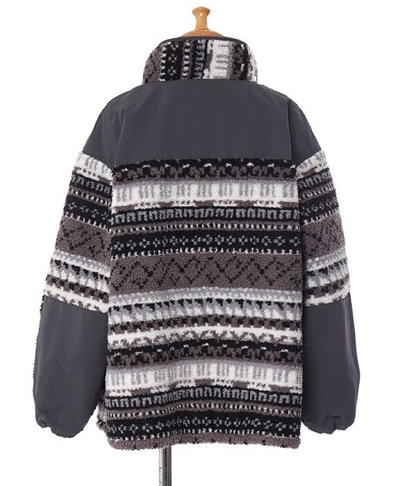 アズノゥアズオオラカ（AS KNOW AS olaca）/【大きいサイズ