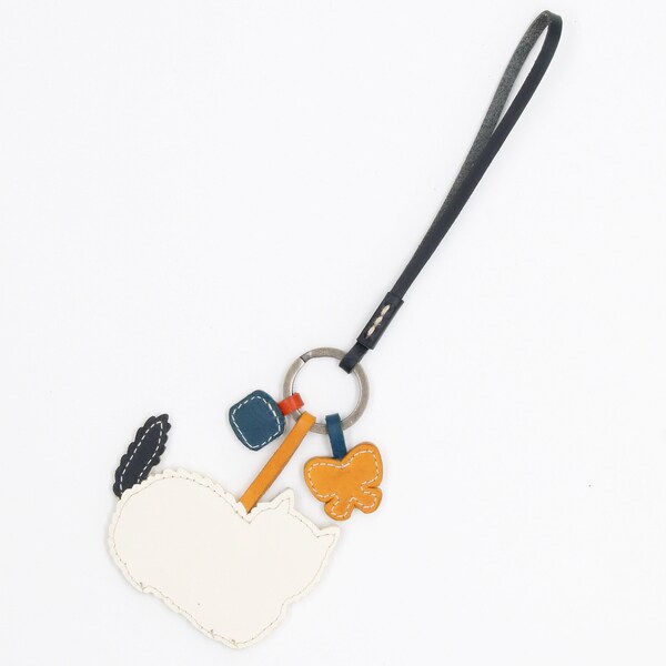 genten ワクワクチャーム ラグドール ワクワクチャーム ラグドール / genten | ファッション通販 【公式通販