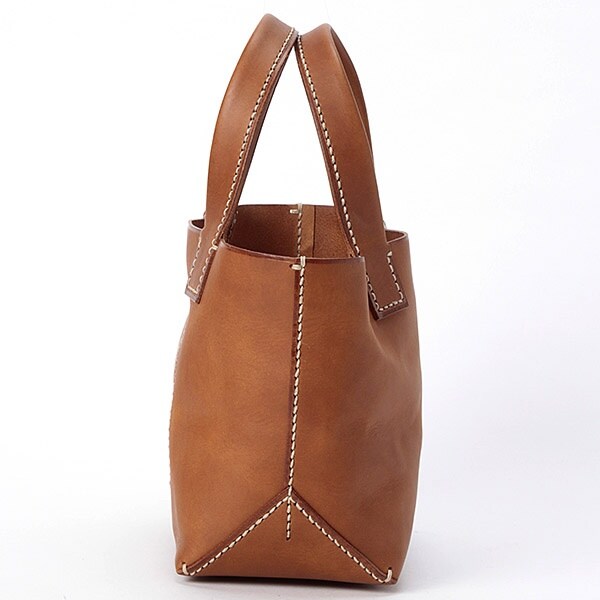 ゲンテン（genten）/アマーノ ミニ手提げバッグ ゲンテン（genten）/アマーノ ミニ手提げバッグの通販はau PAY