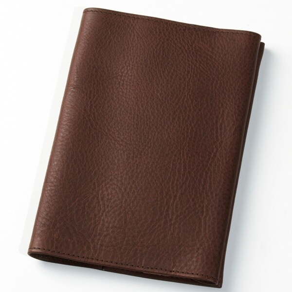 ゲンテン（genten）/トスカ ブックカバー ゲンテン（genten）/トスカ ブックカバーの通販はau PAY マーケット