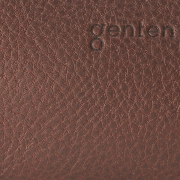 ゲンテン（genten）/トスカ ペンケース_9