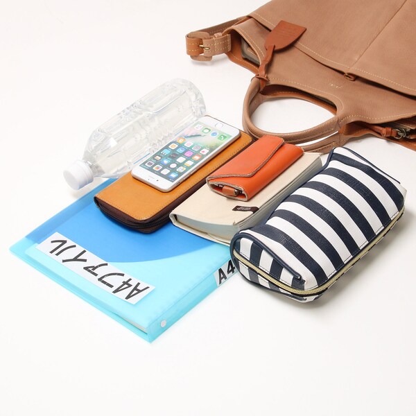 ゲンテン（genten）/タスカ 2WAYバッグの通販はau PAY マーケット